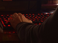 CD Projekt przyspieszy prace nad kluczowymi projektami i zaproponuje nowe treści w 2026