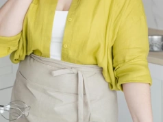 Narodowy Instytut Zdrowia Publicznego PZH-PIB: Otyłość jako narastający problem zdrowotny w Polsce