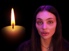 Nie żyje Masza Graczykowska