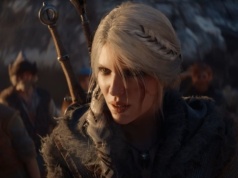 „Fantastyczny odbiór” Wiedźmina 4 pomógł CD Projekt Red wspiąć się na wyżyny. Lepiej było tylko w roku premiery Cyberpunka 2077