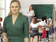 Nowacka ujawnia rewolucję, która wstrząśnie polską szkołą. Dotyczy każdego ucznia!