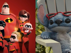 Ogromne zapowiedzi Disneya na 2028 rok. Dostaniemy dwie kontynuacje hitowych produkcji