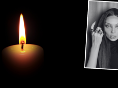 Nie żyje Masza Graczykowska! Prokuratura potwierdza!