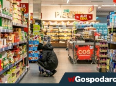 Niektóre ceny na Wielkanoc mogą wzrosnąć nawet o 10 proc.