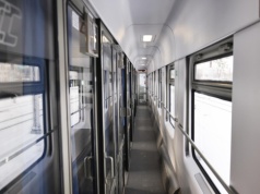 Region walczy o dodatkowe połączenia ze stolicą. Padł rekord przewozów na kluczowej trasie