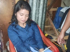 Zagroził, że ujawni ich intymne wideo. Takiej zemsty kochanki się nie spodziewał