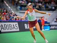 WTA 1000 Miami Open. Iga Świątek zagra z Magdą Linette