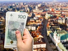 Budżet Obywatelski Rzeszowa rusza z kopyta. Miasto rzuca na stół 15,7 mln