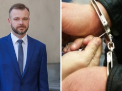 Sprawa gwałtów na dzieciach w Częstochowie. Wszystko zaczęło się od tajemniczego listu