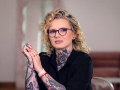 Afera z przypisami, brak erraty, podejrzenia o korzystanie z AI... Kontrowersyjna książka Opolskiej wycofana!