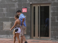 Mieszkań turystycznych na Kanarach ubywa. Spadek o 4% w rok