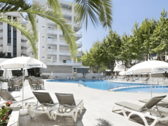 Wczasy na Costa Dorada 🌊☀️ Urlop w 4* hotelu blisko plaży za 2359 PLN