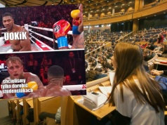 Dwie uczelnie podwyższyły studentom czesne w trakcie studiów, UOKiK zmusi je do oddania kasy