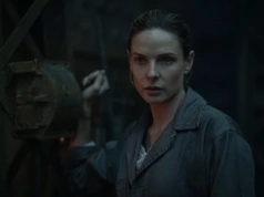 „Klimat złoto”, „Zaskoczyli mnie a o to trudno”. Apple TV+ ma „nową” perełkę