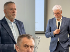 Wnioski z «zamrażarki». Prezes Nowoczesnej ponagla prezydenta w sprawie zmian planu miejscowego