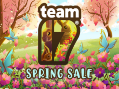 Steam Sale 2026. Gorące tytuły w super cenach