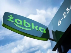 Żabka z miliardowym zyskiem! Sieć pokazała wyniki za 2025 rok