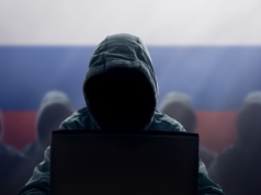 Rosjanie włamują się na iPhone'y. Wykradli program szpiegowski USA