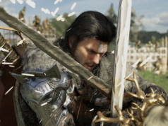 Gracze jeszcze nie zagrali, a już wydali miliony