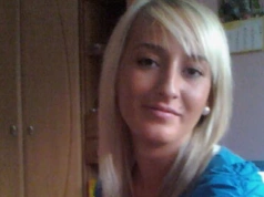 Będzie przełom w sprawie Iwony Wieczorek? „Zbliżamy się do finału”