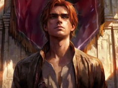 Koło czasu powróci w wielkim stylu. Zdradzono nowe, bardzo ambitne plany!