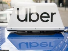 Taksówkarze rezygnują z zawodu. "Jest tragedia". Podali powody