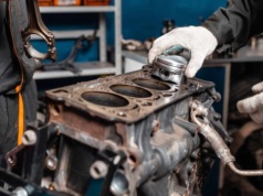 Problematyczne silniki BMW N47 i B47. Mechanik ujawnia prawdę