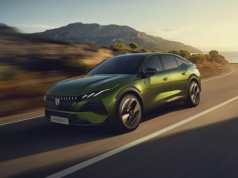 Nowy Peugeot 408 trafił do Czech. O ile jest tam tańszy niż w Polsce?