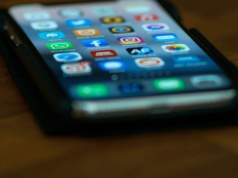 Używasz tego systemu? Lepiej uważaj. Po sieci szaleje cyberzagrożenie