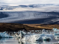 Islandia: Ksiądz katolicki pod lupą służb za wypowiedzi o LGBT