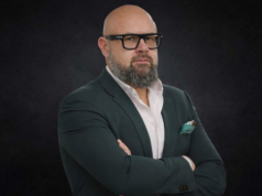 To aberracja. Jacek Zarzecki o raporcie Europejskiej Rady Doradczej ds. Klimatu