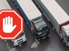 To miało trafić na polskie półki. Żywność z Wietnamu zatrzymana