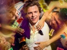 Kino Sokół Nowy Sącz: Maraton premier i ambitnego kina. Repertuar na 20–26 marca robi wrażenie