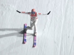 Wielki sukces Konrada Tomasiaka w PK w Zakopanem! Kubacki nie zawiódł