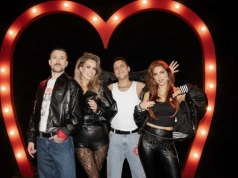 Topky & MiłyPan & Defis – ZA WSZYSTKO I ZA NIC (OFFICIAL VIDEO)