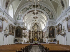 Czy Kościół znów sięgnie do państwowej skarbonki? Miliardy na kościelne schrony w godzinie „W”?