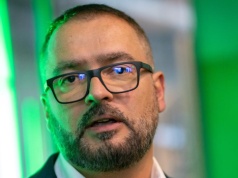 Kwartalne wyniki Żabki lepsze od oczekiwań. Roczny zysk przekroczył 1 mld zł