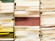 Nowe zasady stażu pracy 2026: ZUS pod presją. Co to oznacza dla systemu publicznego i pracowników?