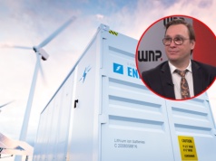 Bez tego atomowy scenariusz w Polsce nie wypali