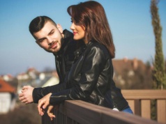 Kobiety chcą rozwoju, mężczyźni tradycyjnej żony. Wśród Zetek panuje wojna płci