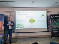 Plan działań na wiosnę 2026: nawożenie, T1, chwasty i chowacze w rzepaku – co robić?