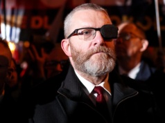 Grzegorz Braun w sądzie. To już nie proces, to polityczny spektakl. Czego naprawdę c…