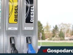 Od dziś na Słowacji taniej już nie zatankujesz