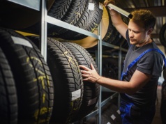 Sztuczna inteligencja nie rozwiązuje problemu. Już dawno nie było tak źle