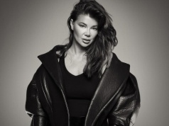 Edyta Górniak wraca z „SUPERPOWER”. Czekaliśmy na muzyczną premierę już 7 lat!