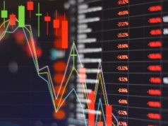 Rynki pod presją po słowach Powella