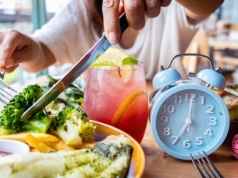 Post przerywany: brak efektów w odchudzaniu. Ekspertka wskazuje coś lepszego