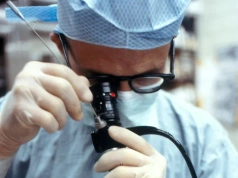 Sprzeciw wobec nowych limitów NFZ. „Negatywnie odczują to pacjenci”