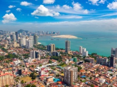 Turyści pożegnali Dubaj. Nowy kierunek rośnie w siłę. Nawet 35 stopni zimą