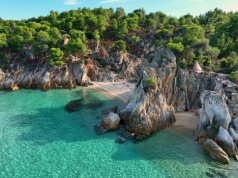 ❗UWAGA❗Kto pierwszy, ten na plaży 🏖️ ✨ Loty i 4⭐hotel za 689 PLN 😎 Wypożyczenie samochodu +115 PLN 🚗